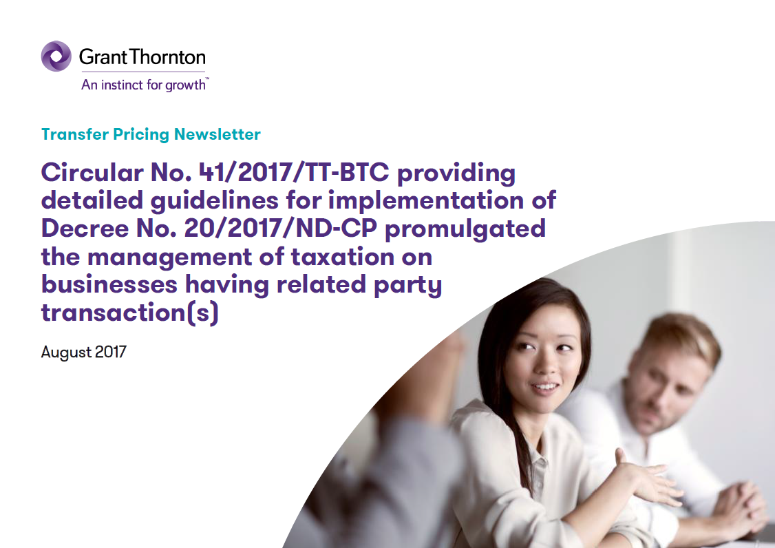 rich text with download pdf