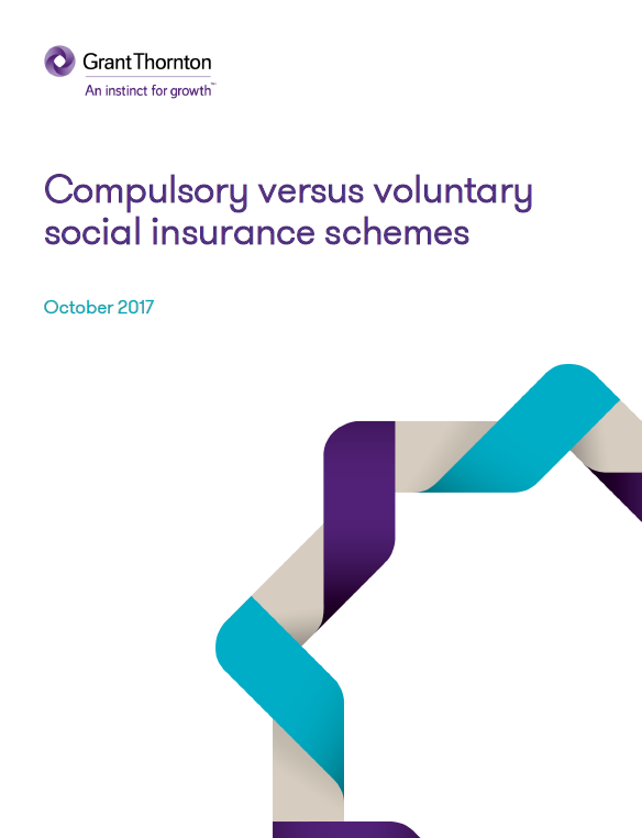 rich text with download pdf