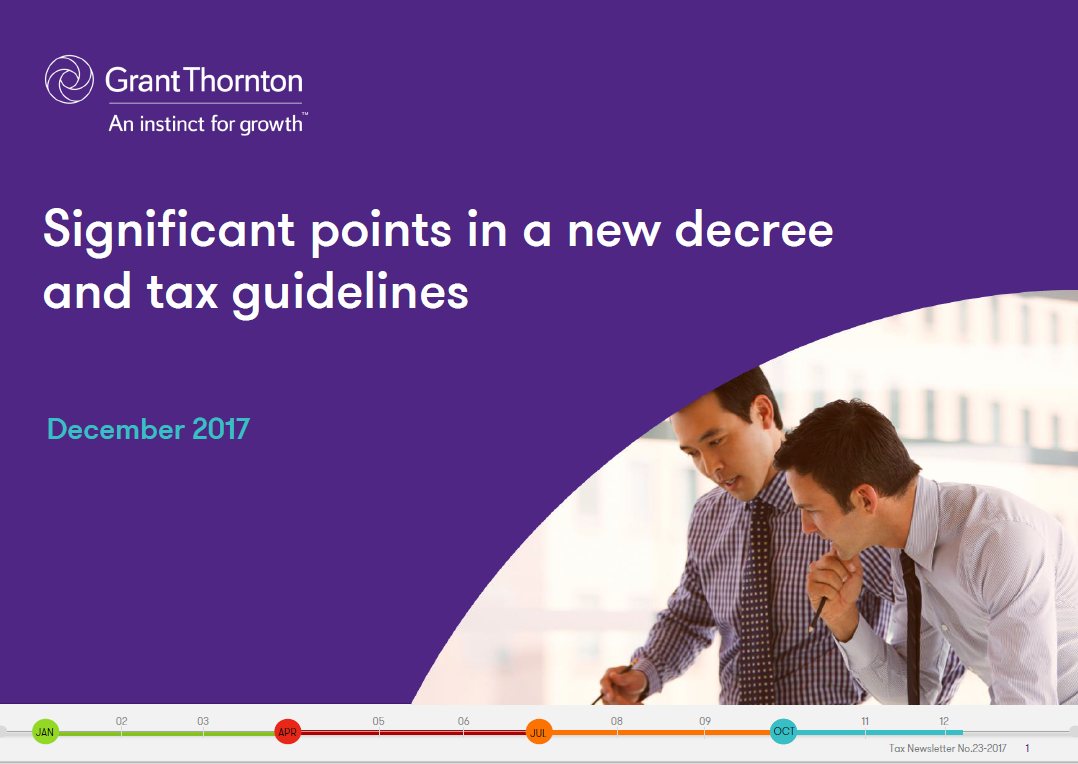 rich text with download pdf