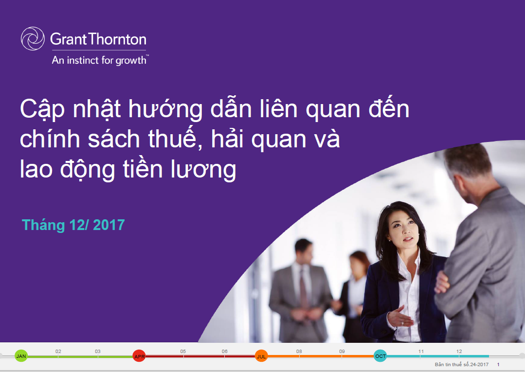 rich text with download pdf