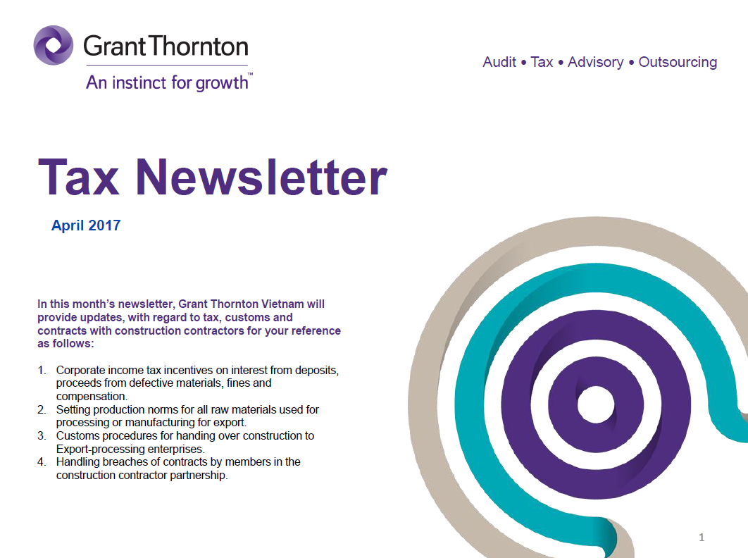 rich text with download pdf