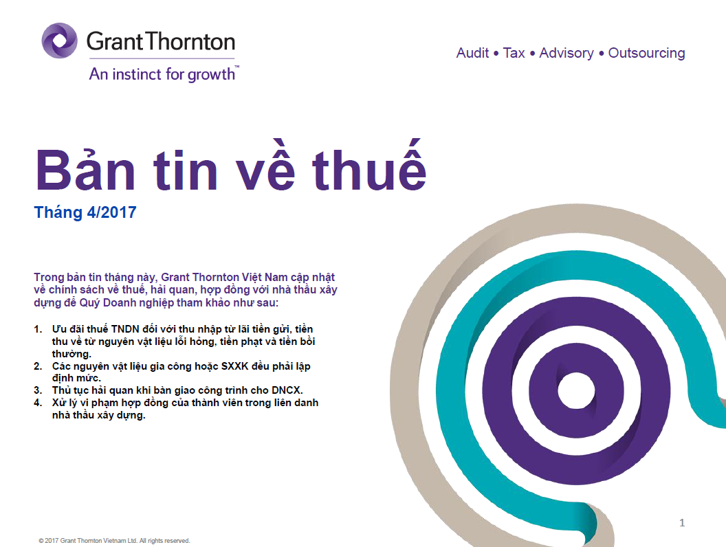 rich text with download pdf