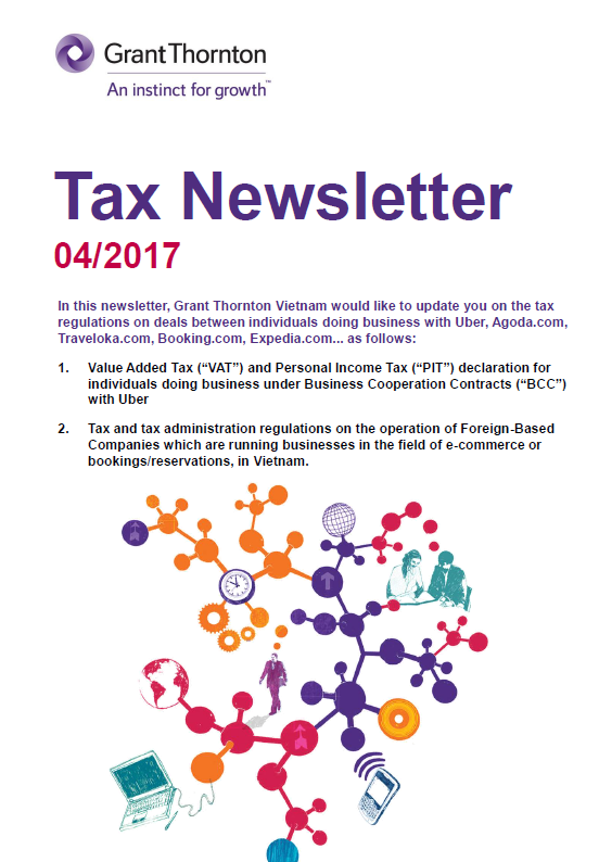 rich text with download pdf