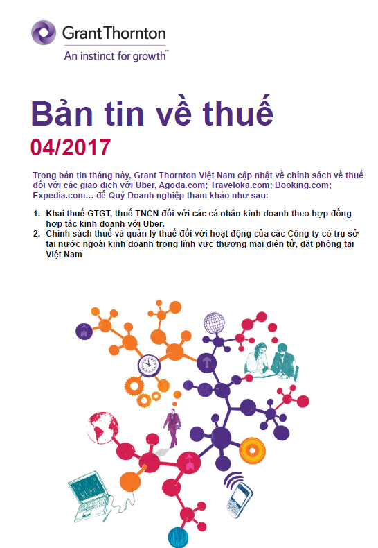 rich text with download pdf