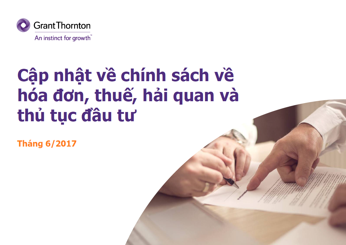 rich text with download pdf