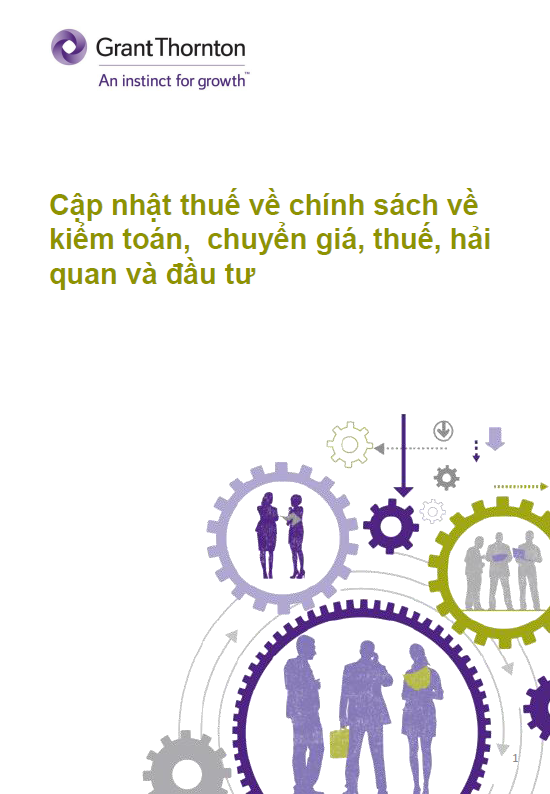 rich text with download pdf