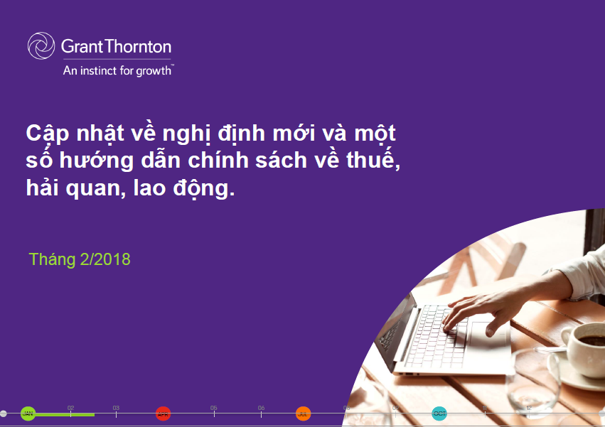 rich text with download pdf