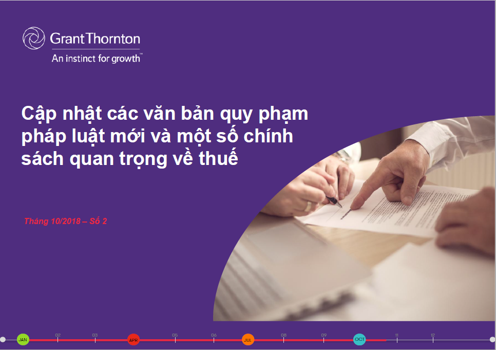 rich text with download pdf