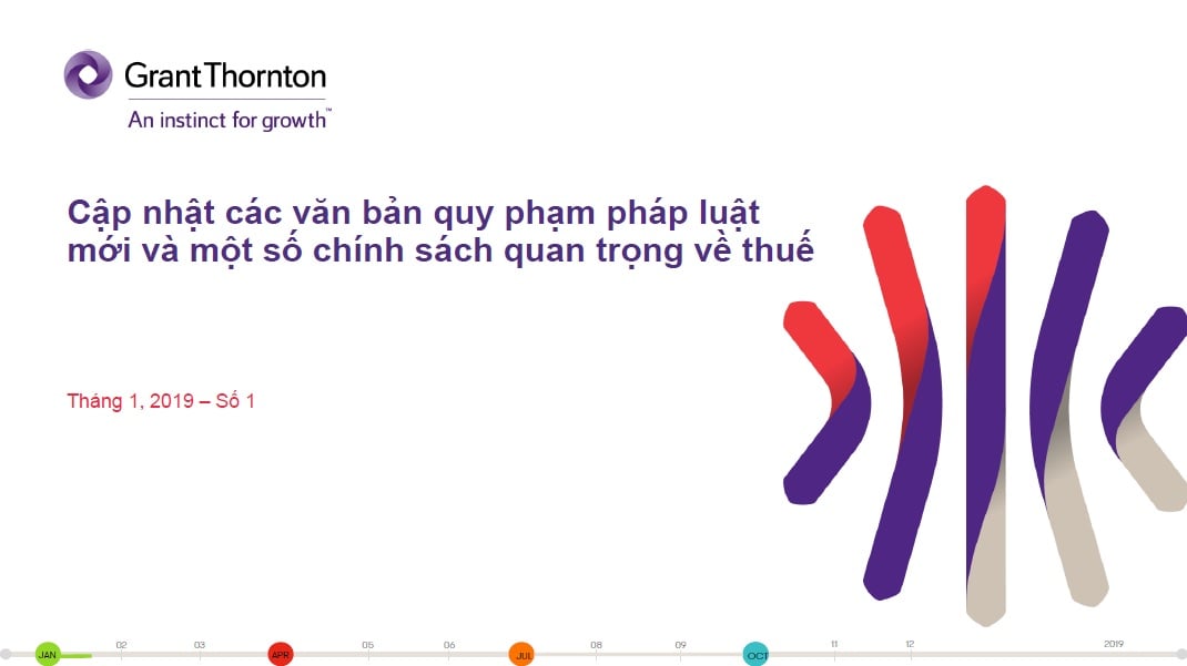 rich text with download pdf