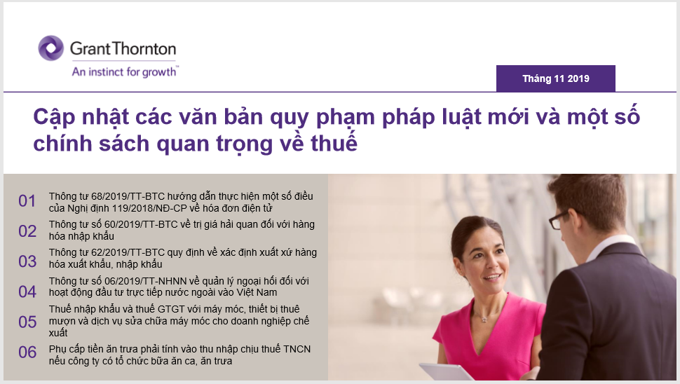 rich text with download pdf