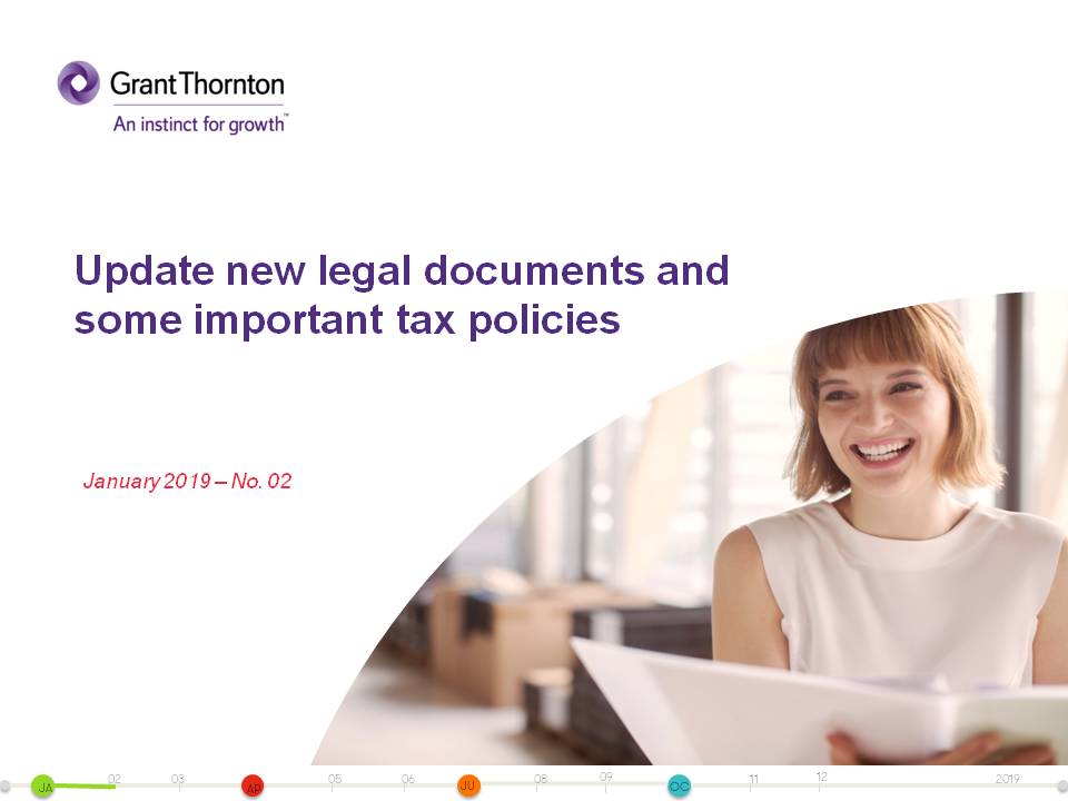 rich text with download pdf