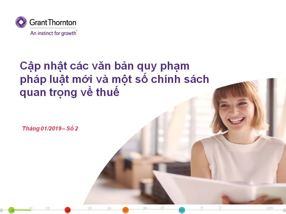 rich text with download pdf