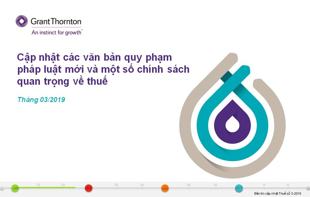 rich text with download pdf