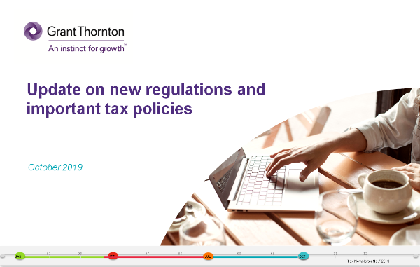 rich text with download pdf