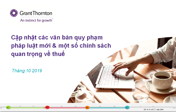 rich text with download pdf