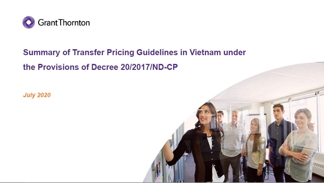 rich text with download pdf