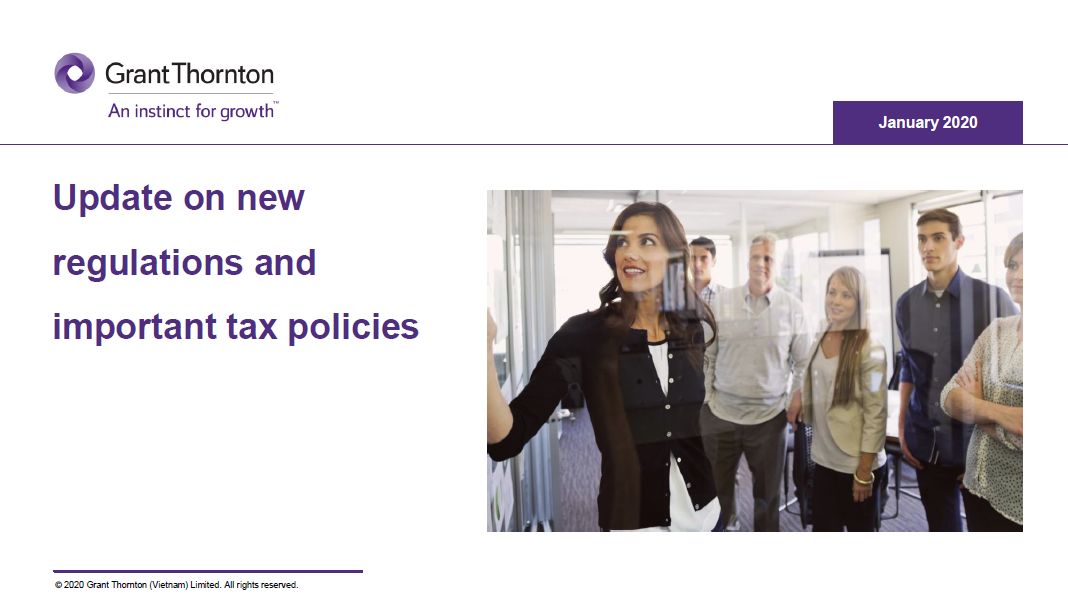 rich text with download pdf