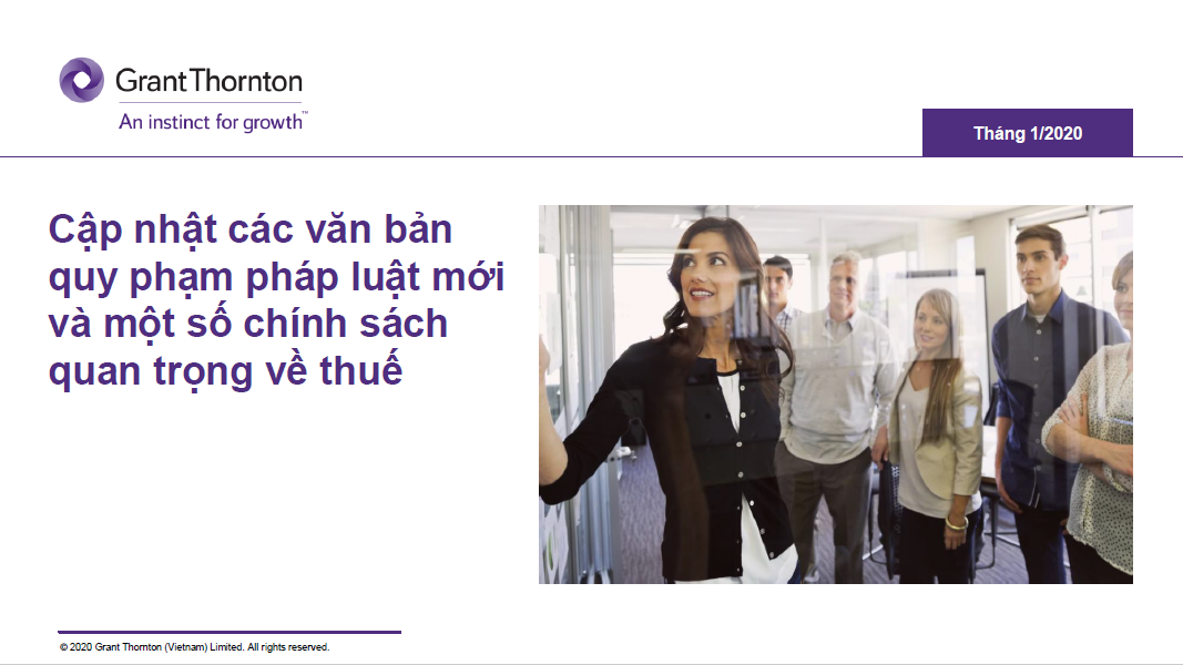 rich text with download pdf