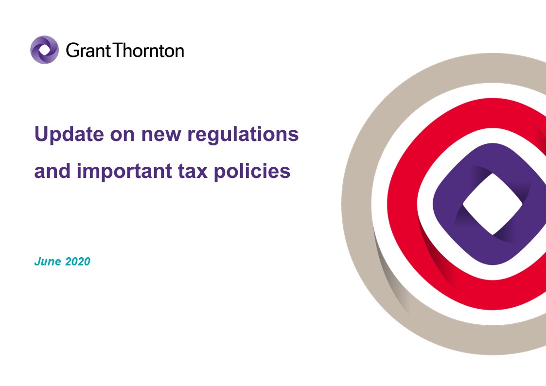 rich text with download pdf