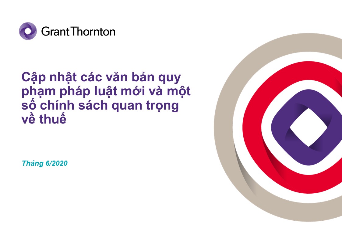 rich text with download pdf