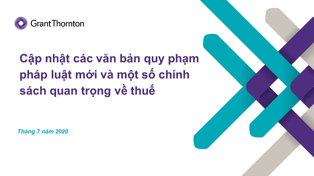 rich text with download pdf