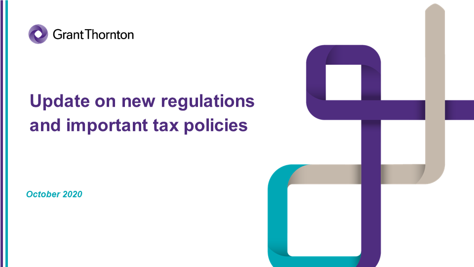 rich text with download pdf