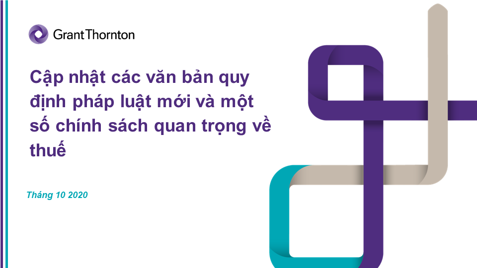 rich text with download pdf