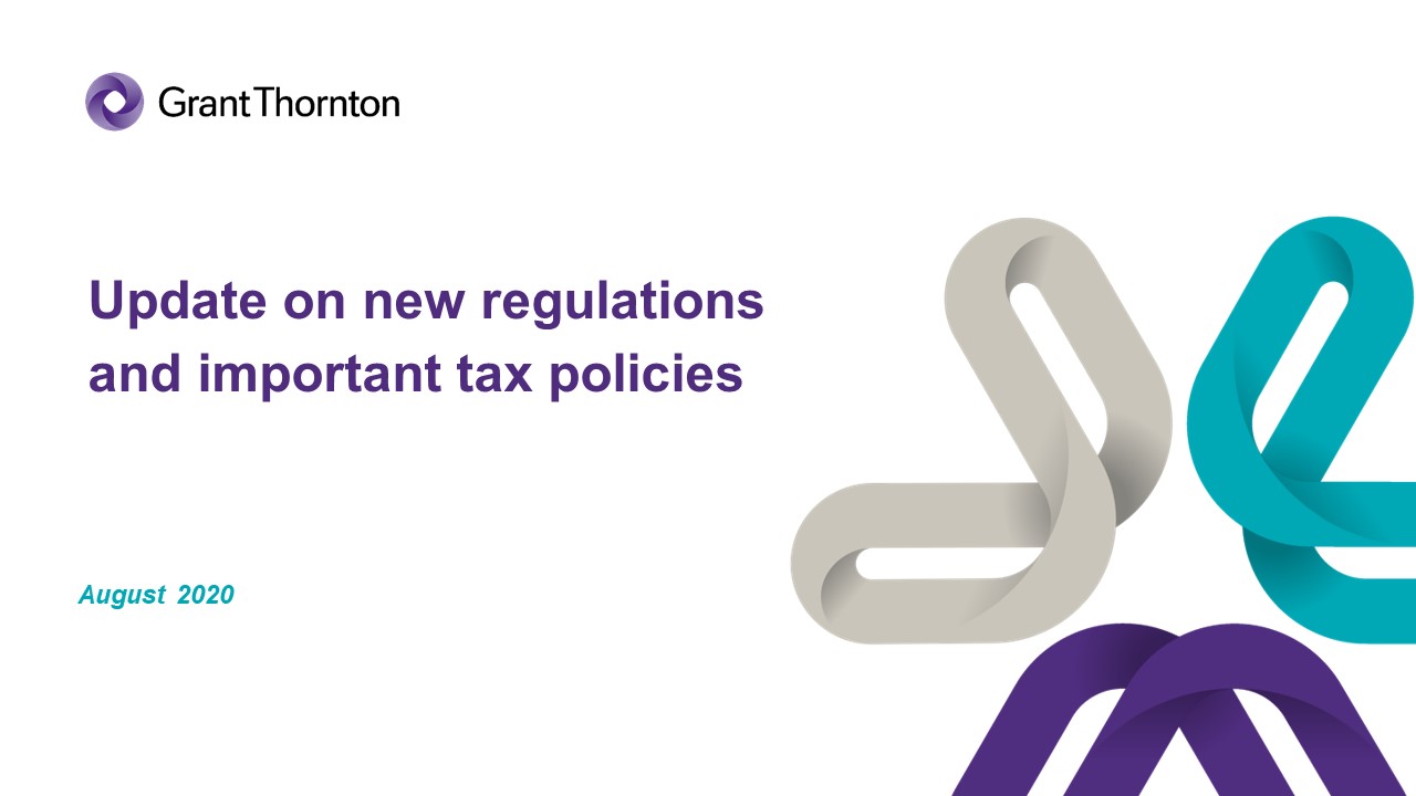 rich text with download pdf