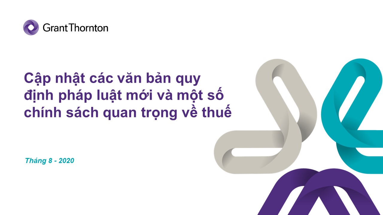 rich text with download pdf