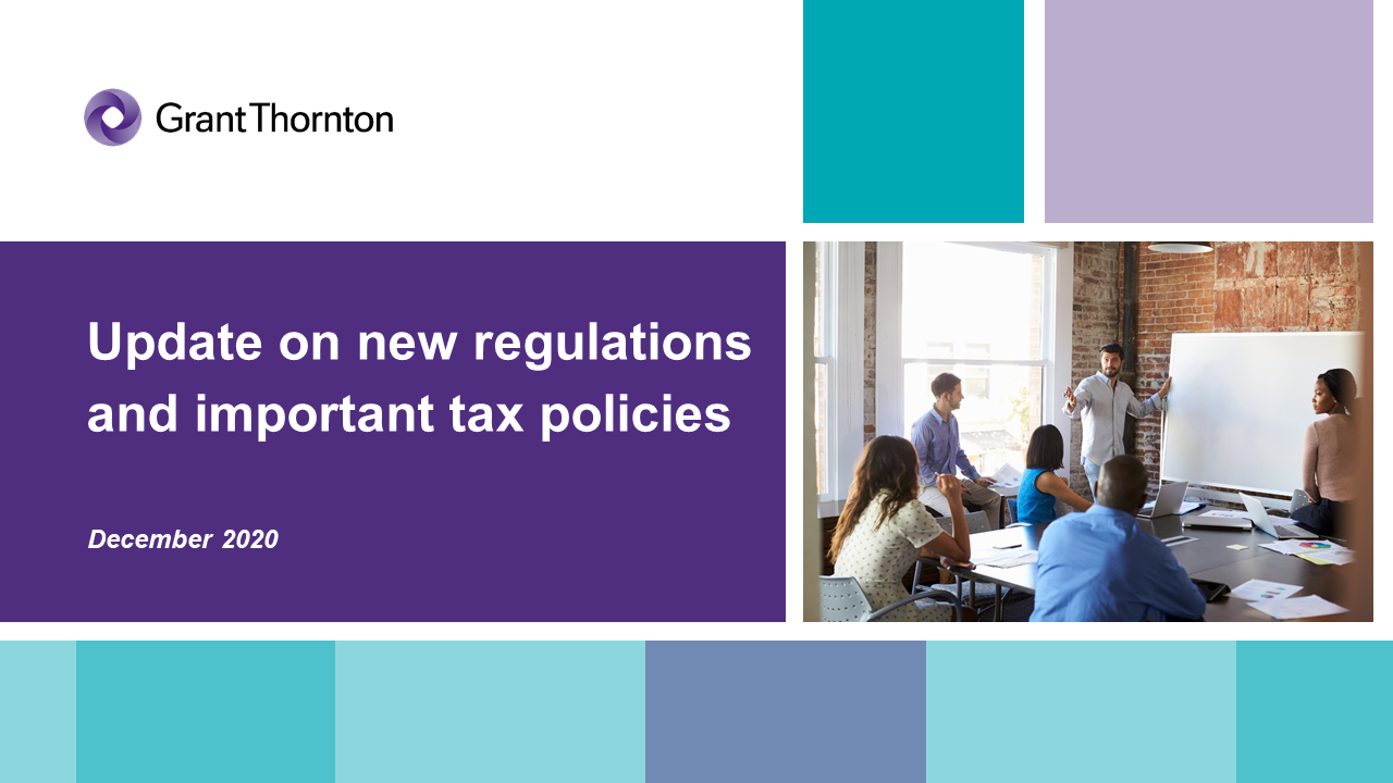 rich text with download pdf