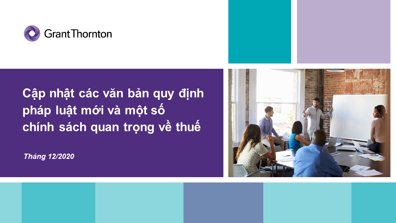 rich text with download pdf