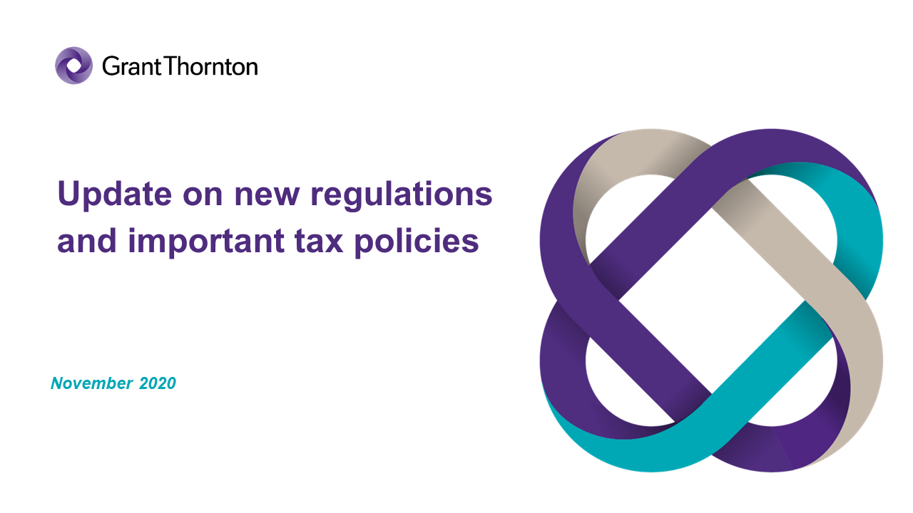 rich text with download pdf