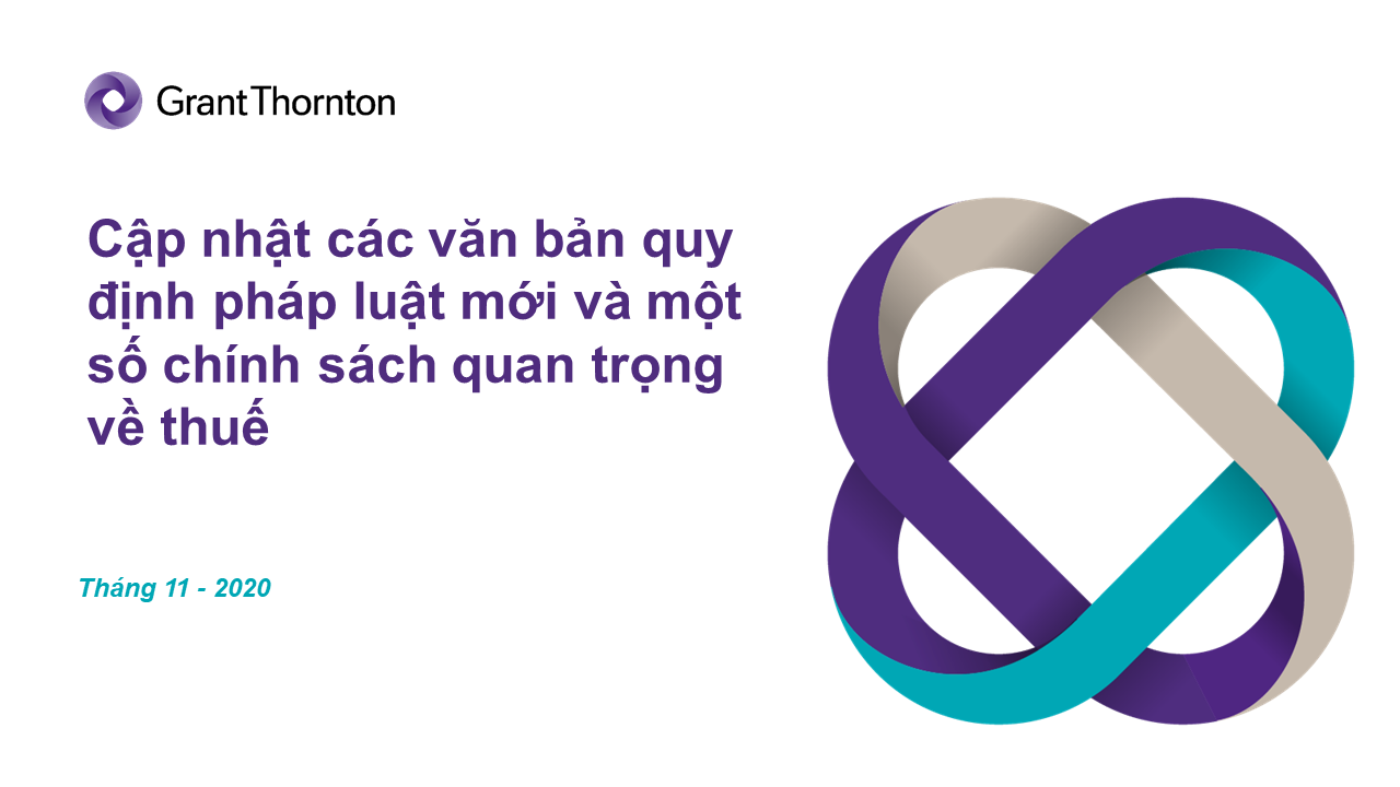 rich text with download pdf