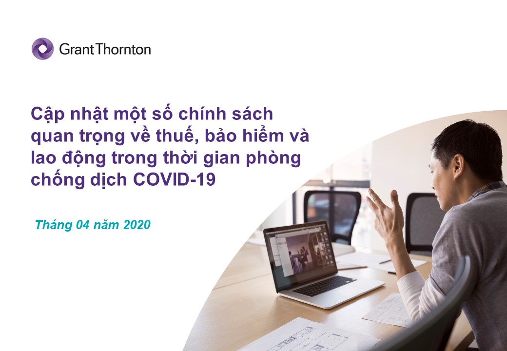 rich text with download pdf