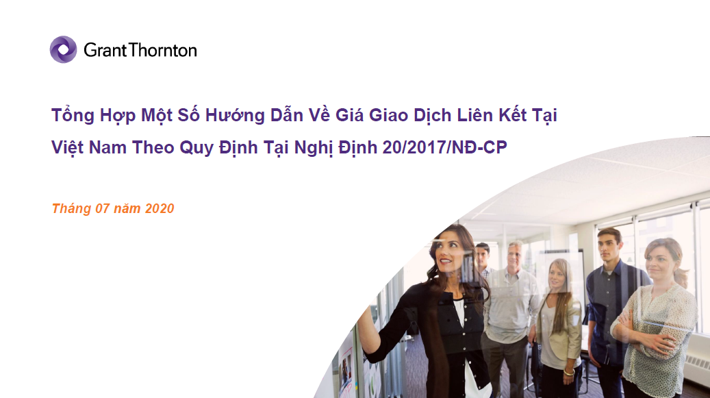 rich text with download pdf