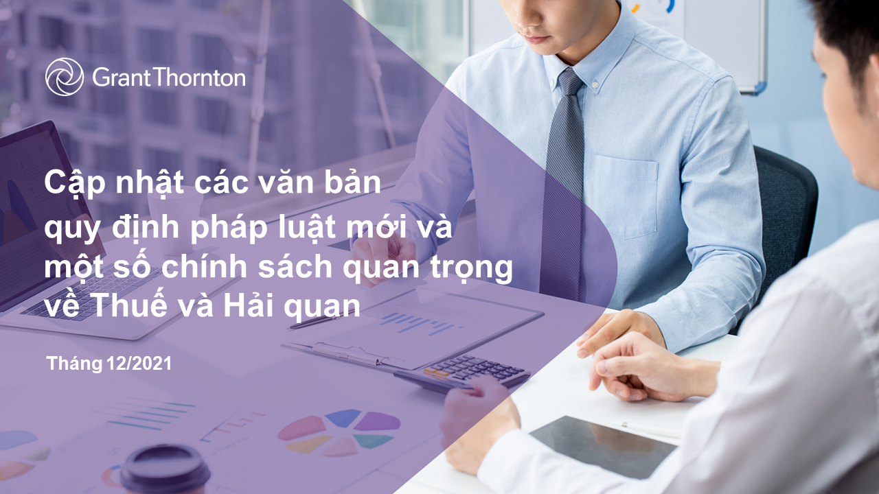 rich text with download pdf