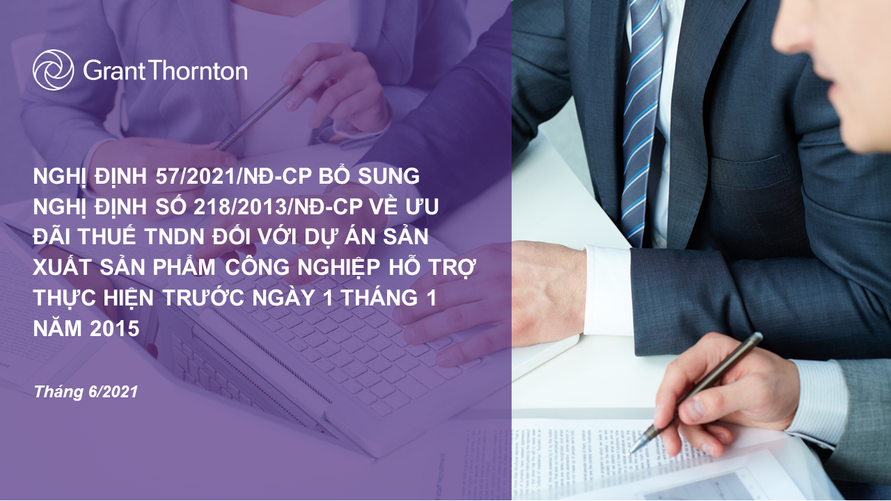 Vietnamese version