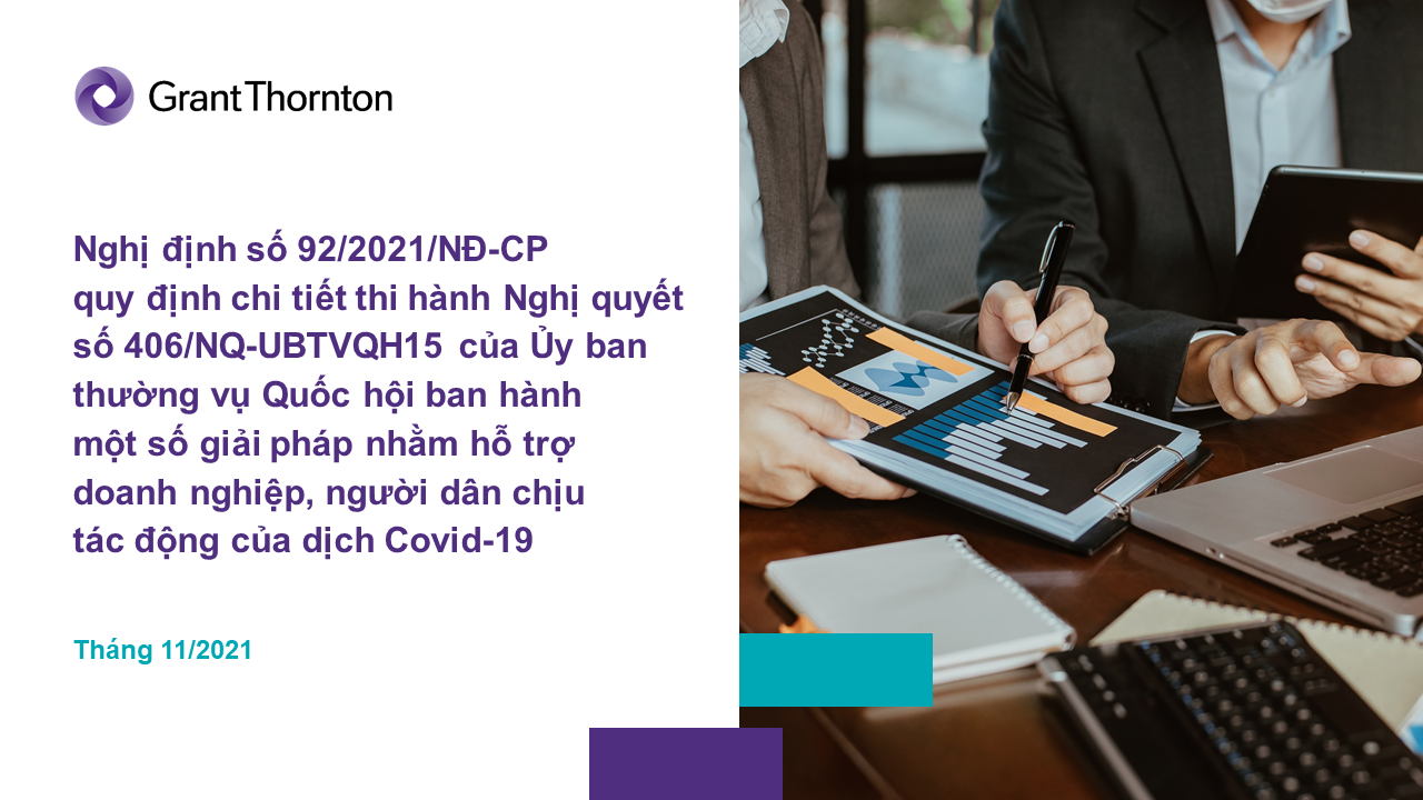 Bản tin bằng tiếng Việt