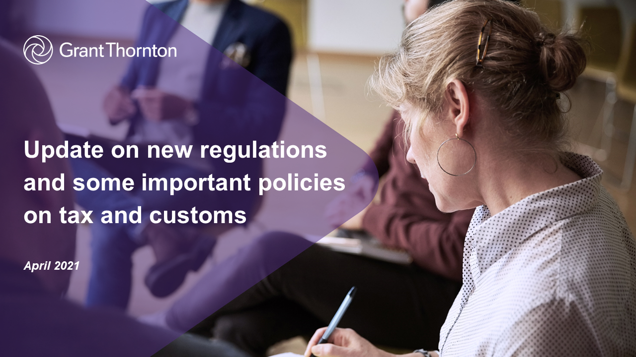 rich text with download pdf