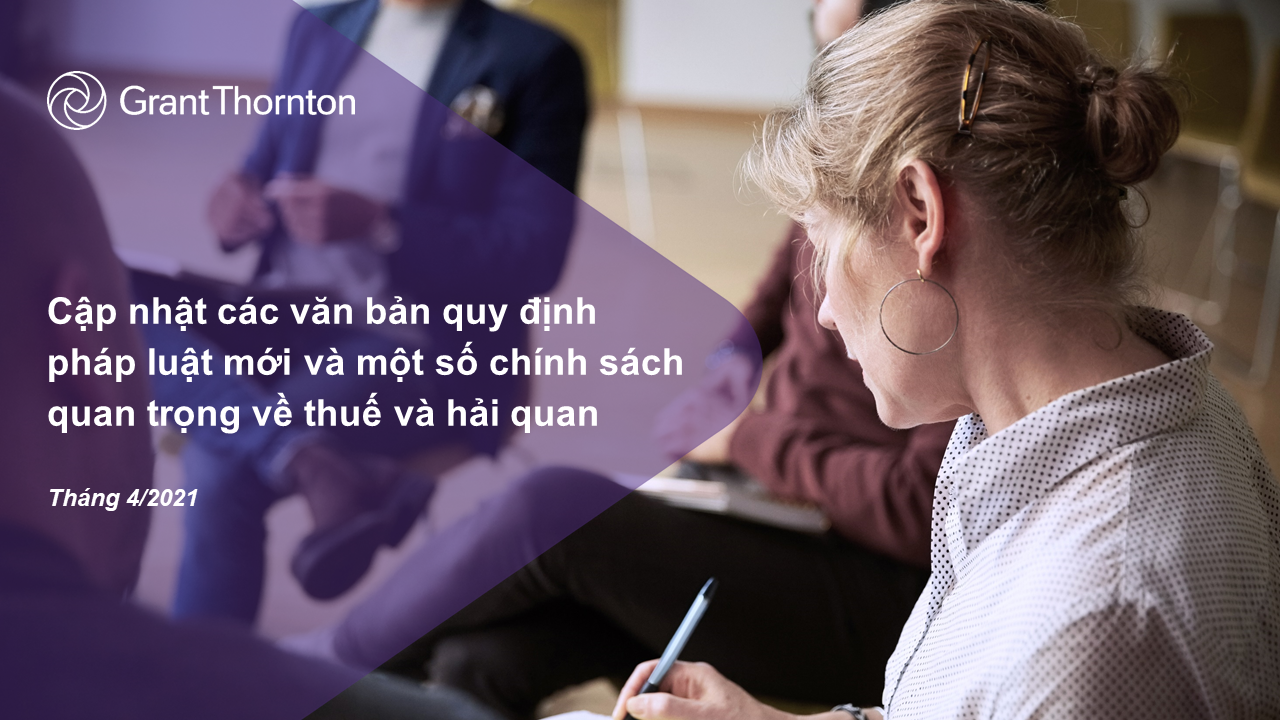 rich text with download pdf