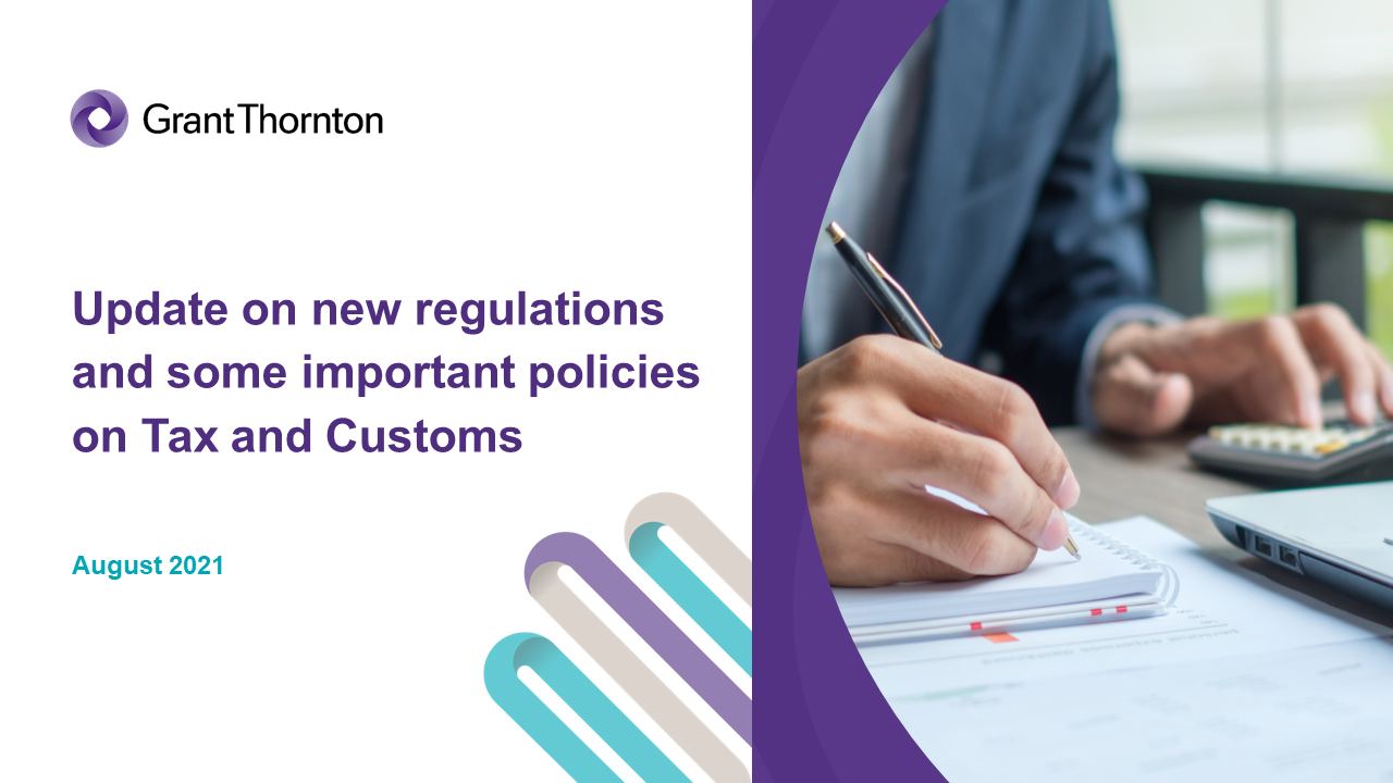 rich text with download pdf