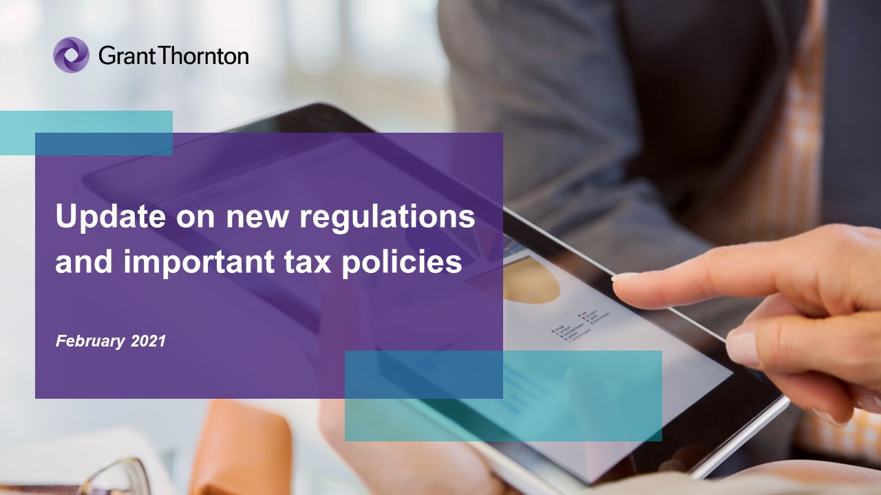 rich text with download pdf