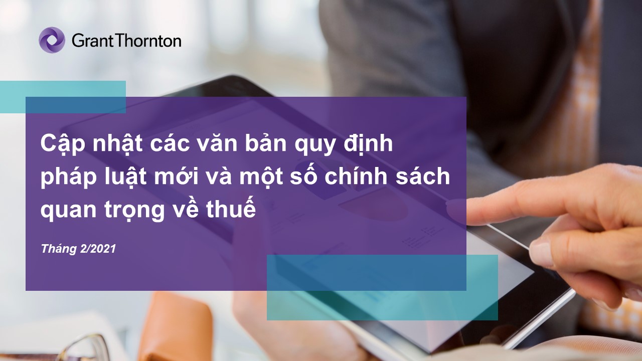 rich text with download pdf