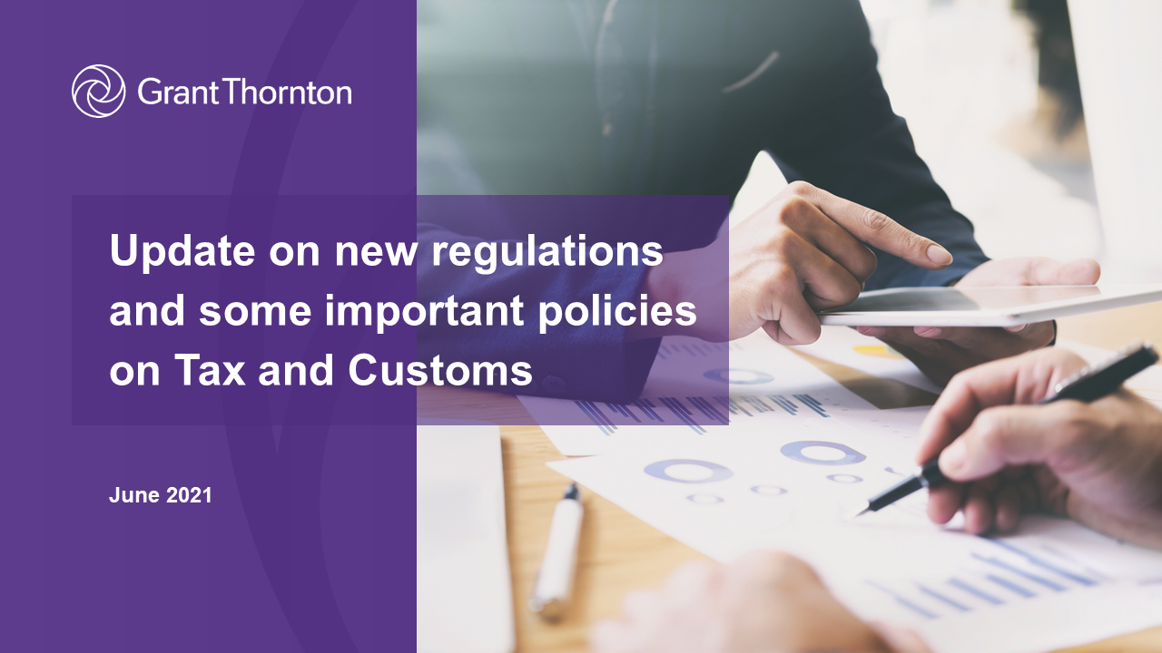 rich text with download pdf