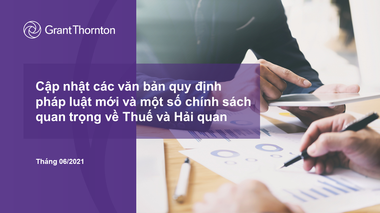 rich text with download pdf