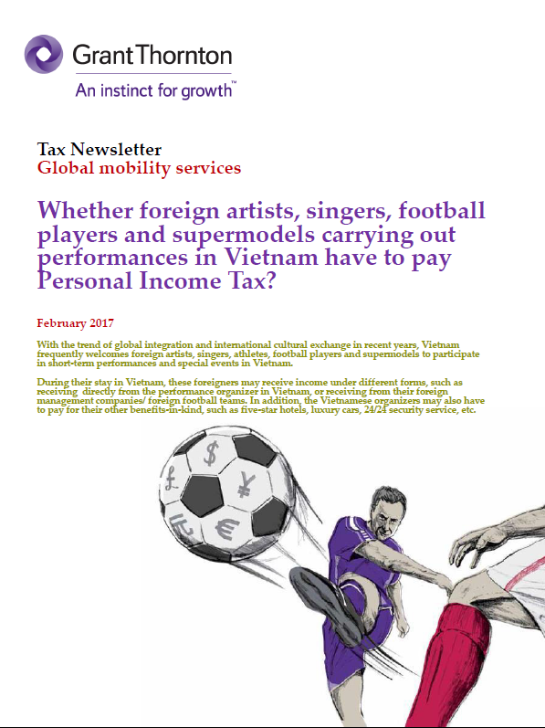 rich text with download pdf