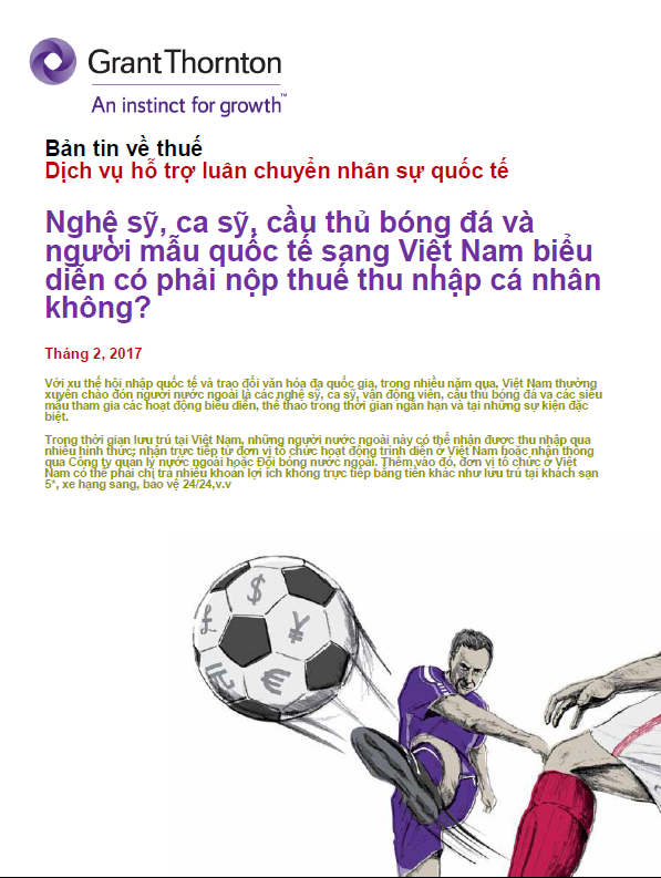 rich text with download pdf