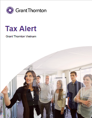 rich text with download pdf