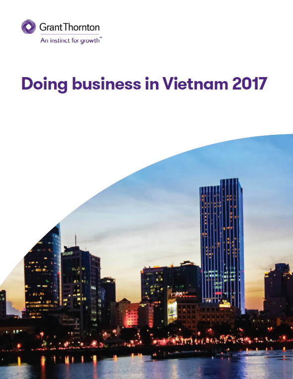 rich text with download pdf