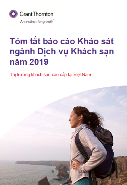 rich text with download pdf